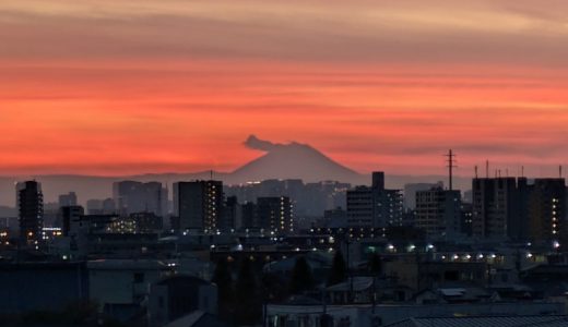 2024年11月18日の日記